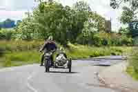 Vintage-motorcycle-club;eventdigitalimages;no-limits-trackdays;peter-wileman-photography;vintage-motocycles;vmcc-banbury-run-photographs